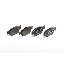 Cargar imagen en el visor de la galería, Balata Brembo P50106 - Mi Refacción