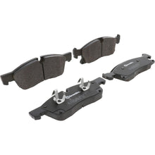 Cargar imagen en el visor de la galería, Balata Brembo P50108