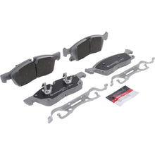 Cargar imagen en el visor de la galería, Balata Brembo P50108N
