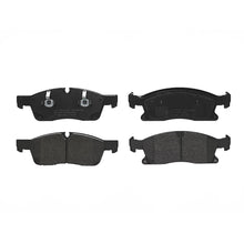 Cargar imagen en el visor de la galería, Balata Brembo P50109