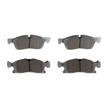 Cargar imagen en el visor de la galería, Balata Brembo P50109N - Mi Refacción