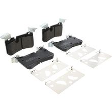 Cargar imagen en el visor de la galería, Balata Brembo P50113