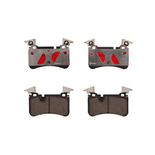 Cargar imagen en el visor de la galería, Balata Brembo P50113N