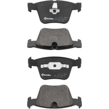 Cargar imagen en el visor de la galería, Balata Brembo P50116 - Mi Refacción