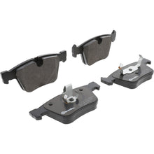 Cargar imagen en el visor de la galería, Balata Brembo P50116 - Mi Refacción