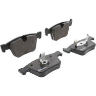 Balata Brembo P50116 - Mi Refacción