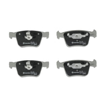 Cargar imagen en el visor de la galería, Balata Brembo P50116N - Mi Refacción