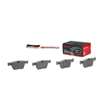 Cargar imagen en el visor de la galería, Balata Brembo P50116N - Mi Refacción