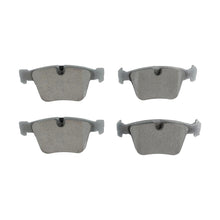 Cargar imagen en el visor de la galería, Balata Brembo P50116N - Mi Refacción