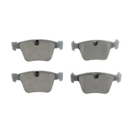 Balata Brembo P50116N - Mi Refacción