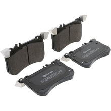 Cargar imagen en el visor de la galería, Balata Brembo P50121 - Mi Refacción