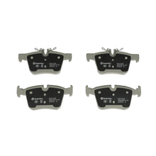 Cargar imagen en el visor de la galería, Balata Brembo P50122N