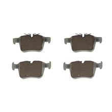 Cargar imagen en el visor de la galería, Balata Brembo P50122N