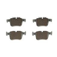 Balata Brembo P50122N