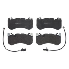 Cargar imagen en el visor de la galería, Balata Brembo P50127 - Mi Refacción