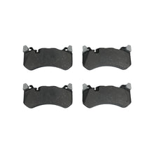 Cargar imagen en el visor de la galería, Balata Brembo P50127N