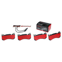 Cargar imagen en el visor de la galería, Balata Brembo P50127N