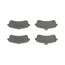 Cargar imagen en el visor de la galería, Balata Brembo P50132N