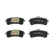 Cargar imagen en el visor de la galería, Balata Brembo P50132N