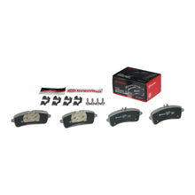 Cargar imagen en el visor de la galería, Balata Brembo P50132N