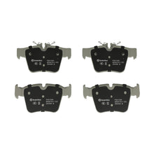 Cargar imagen en el visor de la galería, Balata Brembo P50133N