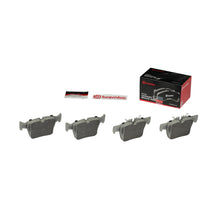 Cargar imagen en el visor de la galería, Balata Brembo P50133N