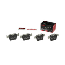 Cargar imagen en el visor de la galería, Balata Brembo P50133N