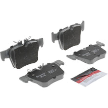 Cargar imagen en el visor de la galería, Balata Brembo P50133N