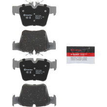 Cargar imagen en el visor de la galería, Balata Brembo P50133N