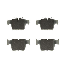 Cargar imagen en el visor de la galería, Balata Brembo P50133N