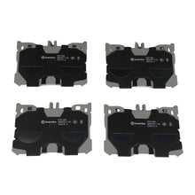 Cargar imagen en el visor de la galería, Balata Brembo P50139N