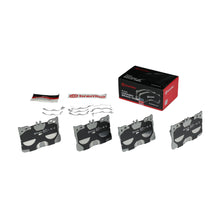 Cargar imagen en el visor de la galería, Balata Brembo P50139N