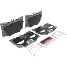 Cargar imagen en el visor de la galería, Balata Brembo P50139N