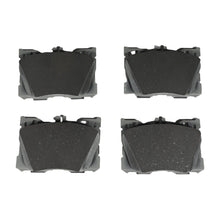 Cargar imagen en el visor de la galería, Balata Brembo P50139N