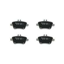 Cargar imagen en el visor de la galería, Balata Brembo P50140N