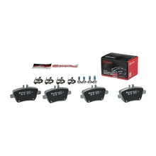 Cargar imagen en el visor de la galería, Balata Brembo P50140N