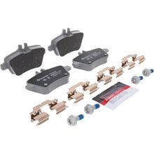 Cargar imagen en el visor de la galería, Balata Brembo P50140N