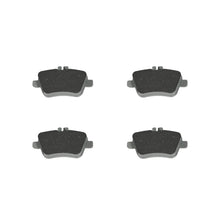 Cargar imagen en el visor de la galería, Balata Brembo P50140N