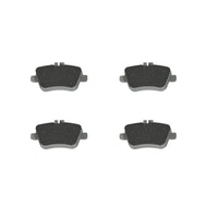 Balata Brembo P50140N