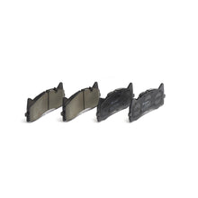 Cargar imagen en el visor de la galería, Balata Brembo P50154 - Mi Refacción