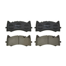 Cargar imagen en el visor de la galería, Balata Brembo P50154 - Mi Refacción