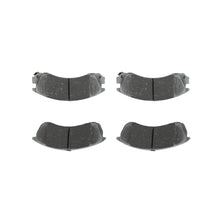 Cargar imagen en el visor de la galería, Balata Brembo P54017N