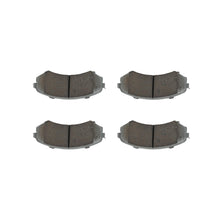 Cargar imagen en el visor de la galería, Balata Brembo P54029N