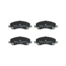 Cargar imagen en el visor de la galería, Balata Brembo P54030N