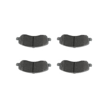 Cargar imagen en el visor de la galería, Balata Brembo P54030N