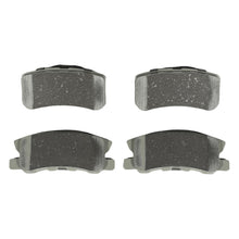 Cargar imagen en el visor de la galería, Balata Brembo P54031N