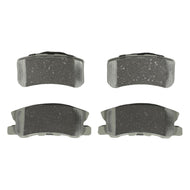 Balata Brembo P54031N