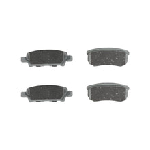 Cargar imagen en el visor de la galería, Balata Brembo P54034N
