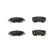 Cargar imagen en el visor de la galería, Balata Brembo P54034N