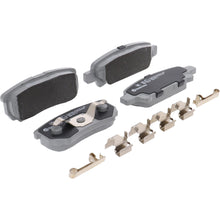 Cargar imagen en el visor de la galería, Balata Brembo P54034N